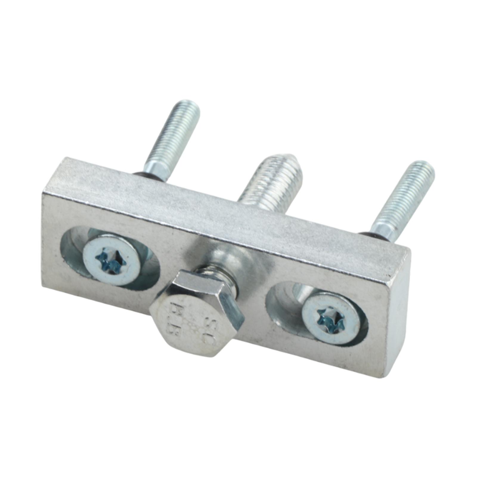 Bagian Alat Tangan Penarik Rod - Husqvarna Chainsaw 440 ulasan dan harga