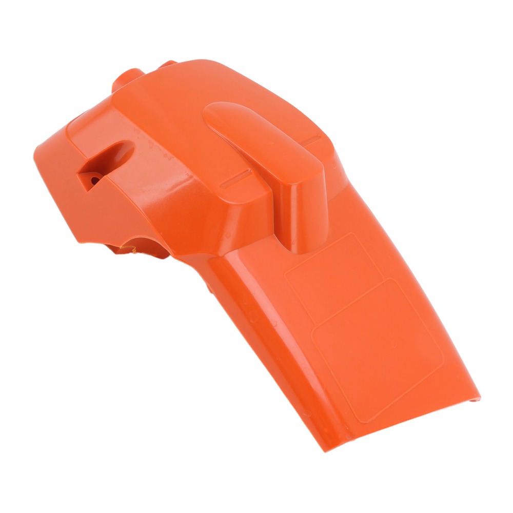 Penutup Silinder Gergaji Mesin - Husqvarna Chainsaw 440 ulasan dan harga