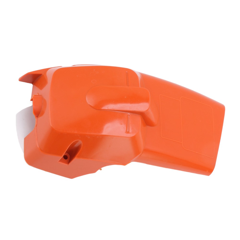 Penutup Silinder Gergaji Mesin - Husqvarna Chainsaw 440 ulasan dan harga