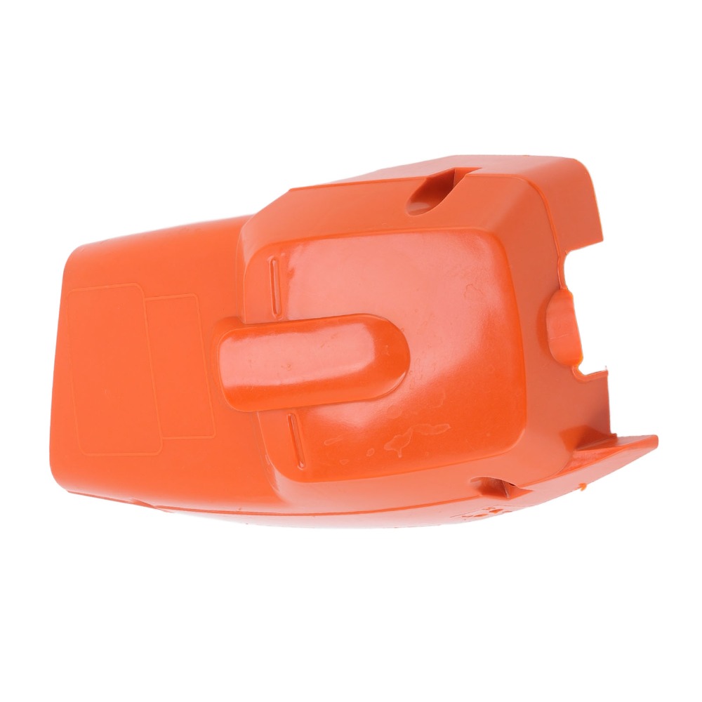 Penutup Silinder Gergaji Mesin - Husqvarna Chainsaw 440 ulasan dan harga
